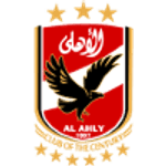 Al Ahly