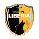 Municipal Liberia