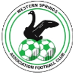 Western Springs AFC