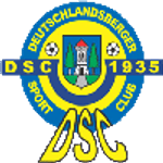 Deutschlandsberger SC