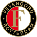 Feyenoord Rotterdam