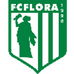 FC Flora Tallinn