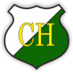 Chelmianka Chelm