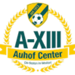 FV Austria XIII