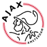 Ajax Amsterdam