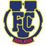 Vysocina Jihlava