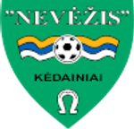 Nevezis