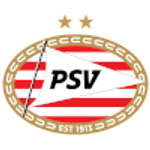 PSV Eindhoven