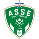 Saint-Etienne