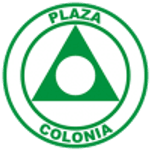 Plaza Colonia
