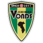 VONDS Ichihara