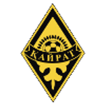 FC Kairat Almaty