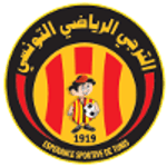 Esperance Tunis