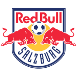 Red Bull Salzburg U19