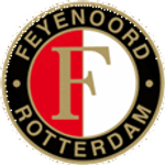 Feyenoord U19