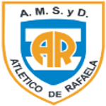 Atletico Rafaela