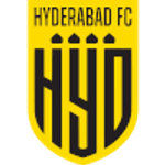 Hyderabad FC