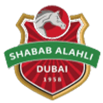 Shabab Dubai U21