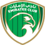 Emirates Club U21