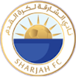 Al-Sharjah U21