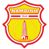 U19 Nam Dinh