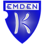 Kickers Emden