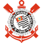 Nữ SC Corinthians Paulista