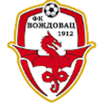 FK Vozdovac Beograd