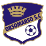 Orsomarso