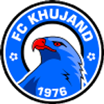 Khujand
