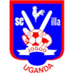 SC Villa