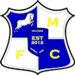 Milford