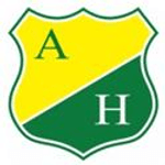 Atletico Huila