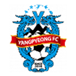 Yangpyeong