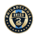 Philadelphia Union II