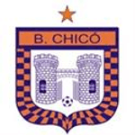 Boyaca Chico