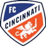 FC Cincinnati