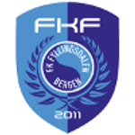 Nữ FK Fyllingsdalen