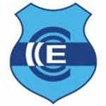 Gimnasia Jujuy