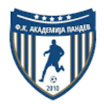 Academy Pandev