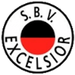 SBV Excelsior