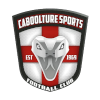 Nữ Caboolture FC