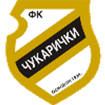 Cukaricki U19