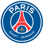 Paris Saint Germain