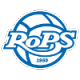 Nữ RoPS