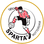 Sparta Rotterdam