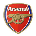 Nữ Arsenal