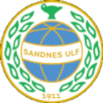 Sandnes Ulf
