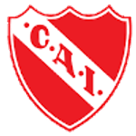 Nữ CA Independiente
