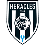 Heracles Almelo